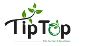 TipTop Tree Services
