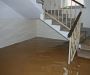 Are You Looking For Water Damage Insurance Claims Settler In