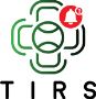 Online Tennis Match Usa | Tirsbots.com