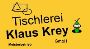 Tischlerei Klaus Krey GmbH