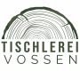 Maximilian Vossen Tischlerei