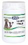 Buy Vetsense Vitamin B Complex Powder For Dogs and Horses