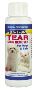 Buy Fidos Tear Stain Remover 125ml - Dogs & Cats