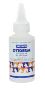 Buy Vetsense Otiderm –Ear and Wound Cleaner for Dogs, Cats 