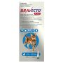 Buy Bravecto Plus for Medium Cats 2.8 to 6.25 kg (Blue) Pack
