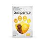 Buy Simparica Chewables 5MG for Puppies 1.3-2.5KG (YELLOW) 