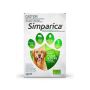 Buy Simparica Chewables 80MG for Large Dogs 20.1-40KG GREEN