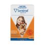 Buy Sentinel Spectrum Tasty Chews For Very Small Dogs