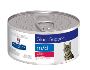 Buy Hill's Prescription Diet m/d GlucoSupport Wet Cat Food