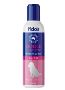 Buy Fido's Oodle Shampoo Online | VetSupply
