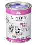 Buy Nectar Skin & Coat Powder Online | VetSupply