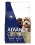 Buy ADVANCE For Large Oodles Dogs Large Breed 2.5 kg Online