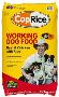 Buy Coprice Adult Working Beef, Veg & Bown Rice DOG Food
