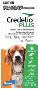 Credelio Plus For Medium Dogs 5.5 - 11 KG (Orange)|VetSupply