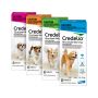 Credelio Chewable Tablet For Dogs | Dog Supplies | VetSupply