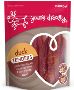 Yours Droolly Duck Tenders Treats For Dogs | Dog Supplies | 