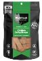 Buy Black Hawk Chicken Jerky Straps for Dogs | Dog Supplies