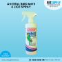 Avitrol Mite & Lice Spray for Birds Online | VetSupply
