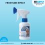 FRONTLINE Spray for Dogs & Cats 250ML - Free Shipping* | Vet