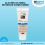 Aloveen Oatmeal Intensive Conditioner For Dogs and Cats | Ve