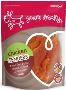 Yours Droolly Chicken Tenders Treats For Dogs | Dog Supplies