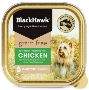 Black Hawk Grain Free Dog Food Adult Chicken Canned Dog Food