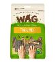 WAG Trail Mix Dog Treats Online | VetSupply