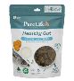 Pure Life Healthy Gut Mackerel Dog Treats 100 gm
