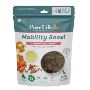 Pure Life Mobility Boost Salmon Dog Treats | VetSupply Pure Life Mobility Boost Salmon Dog Treats | VetSupply