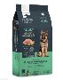 Hypro Premium Wholesome Grains Adult Dog Food