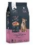 Hypro Premium Wholesome Grains Adult Dog Food (Lamb & Brown)