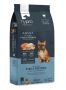Hypro Premium Wholesome Grains Adult Dog Food Fish & Potato