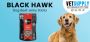 Buy Black Hawk Dog Beef Jerky Sticks Online
