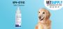 Buy Epi-Otic Skin Cleaner 120ml, 237ml Online