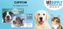 Buy Capstar Flea Treatment Tablets for dogs & cats | VetSupp