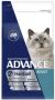 Advance hairball cat food | Pet Food Online 