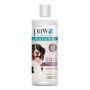  Paw 2 in 1 Conditioning Shampoo For Dogs-VetSupply
