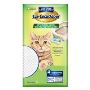  Buy Ezi-LockOdour Cat Litter System Absorbent Pads Online