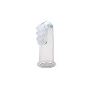  Buy Dentipet Finger Toothbrush for Dogs and Cats-VetSupply