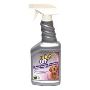 Buy Urine Off Odour & Stain Remover for Dogs Online-VetSuppl