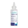 Buy Epi-Otic Advanced Ear Cleanser Online at Low Prices-VetS