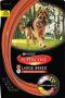 Supercoat Adult Large Breed With Chicken Dry Dog Food 