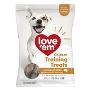 Buy Love Em Chicken Training Treats For Dogs Online