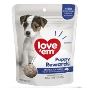 Buy Love Em Liver Puppy Rewards Treats For Dogs Online-VetSu