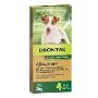 Drontal Wormer for Dogs - Buy Drontal All Wormer Tablets