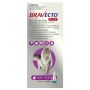 Bravecto Plus For Large Cats 6.25-12.5 Kg Purple | VetSupply