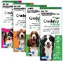 Buy Credelio Plus for Dogs at lowest price online | Pet Care