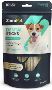 ZamiPet Dental Sticks Adult Dog Treats |Pet Treats |VetSuppl