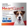 Buy Heartgard Plus Chewables For Small Dogs