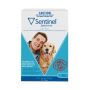 Buy Sentinel Spectrum Tasty Chews For Large Dogs 22 To 45Kg 